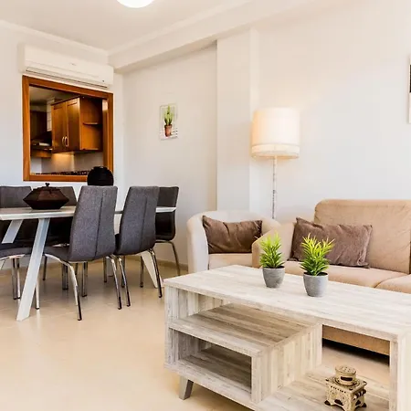 Via Augusta Ii Duplex Penthouse By Rock Apartment